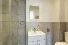 Lordship Lane London SE22 photo 12