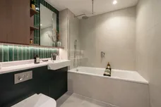 The Maple, 10 Aviator Drive, London, NW2 photo 5