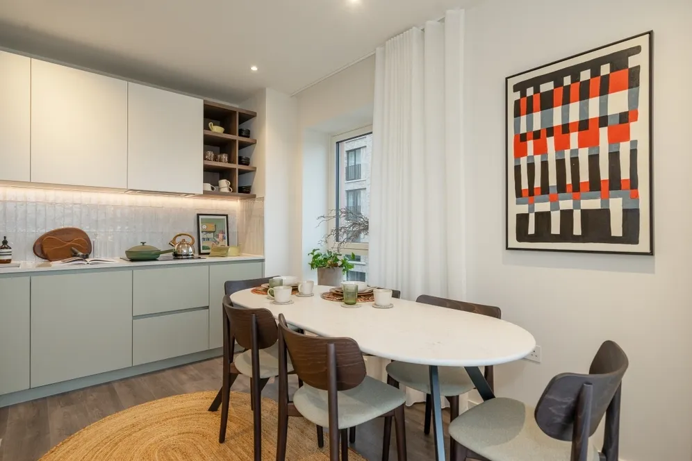 The Maple, 10 Aviator Drive, London, NW2 photo 6