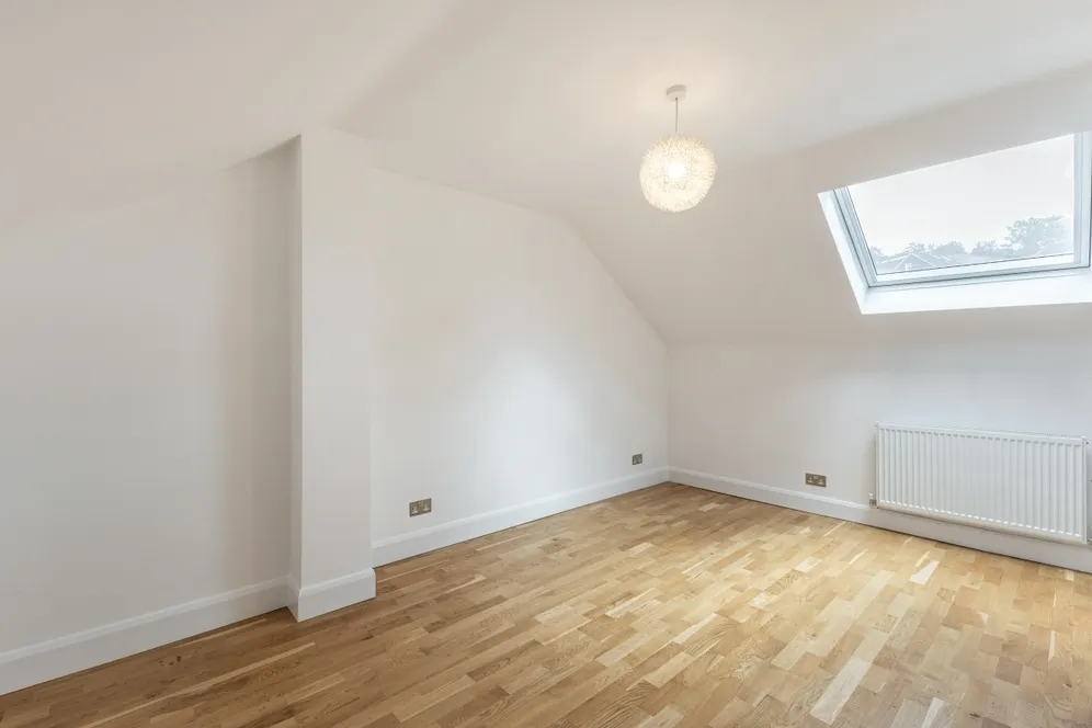 Lordship Lane London SE22 photo 13