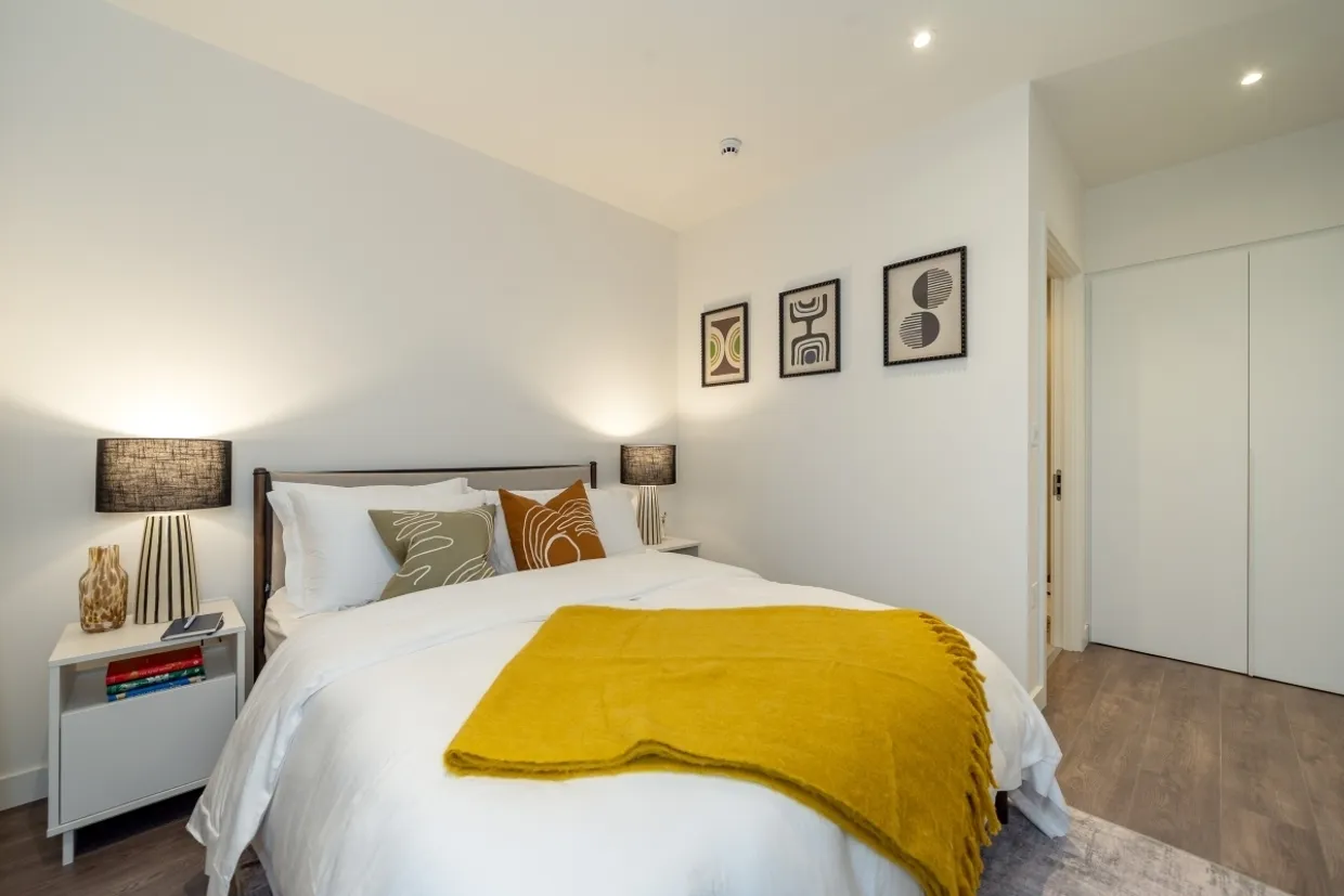 The Maple, 10 Aviator Drive, London, NW2 photo 7
