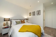 The Maple, 10 Aviator Drive, London, NW2 photo 7