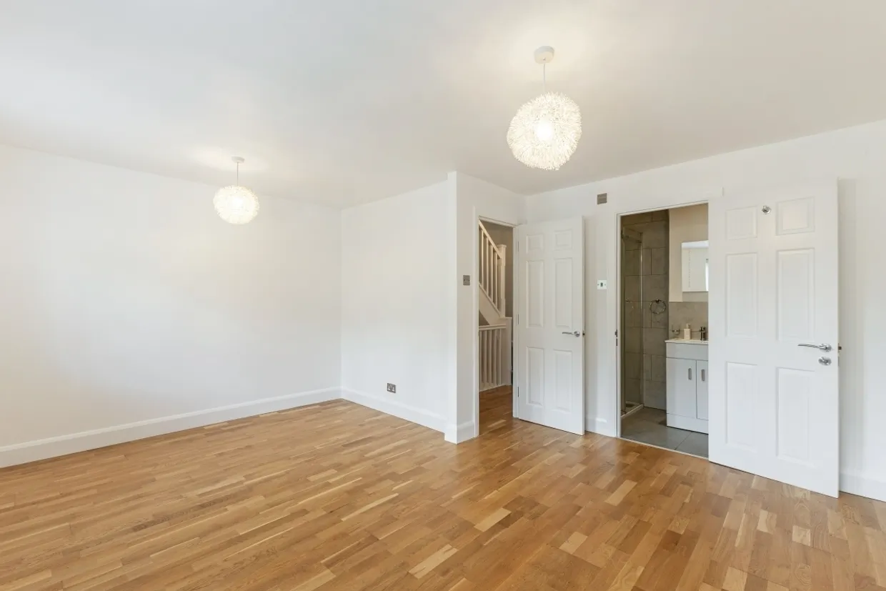 Lordship Lane London SE22 photo 14