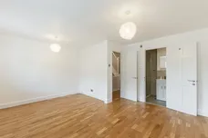 Lordship Lane London SE22 photo 14
