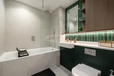 The Maple, 10 Aviator Drive, London, NW2 photo 8