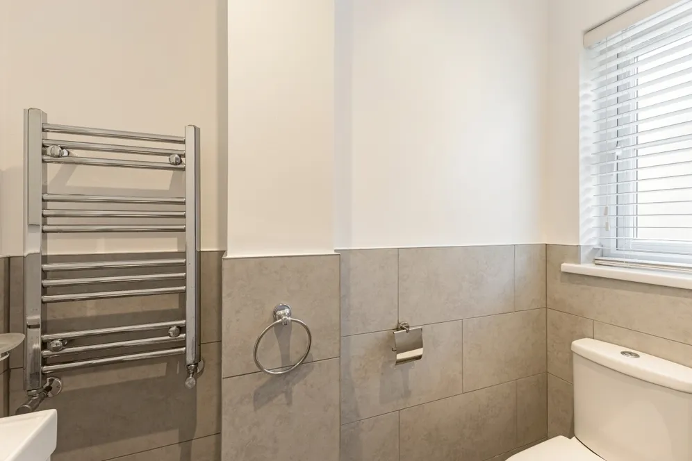 Lordship Lane London SE22 photo 15