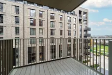 The Maple, 10 Aviator Drive, London, NW2 photo 8