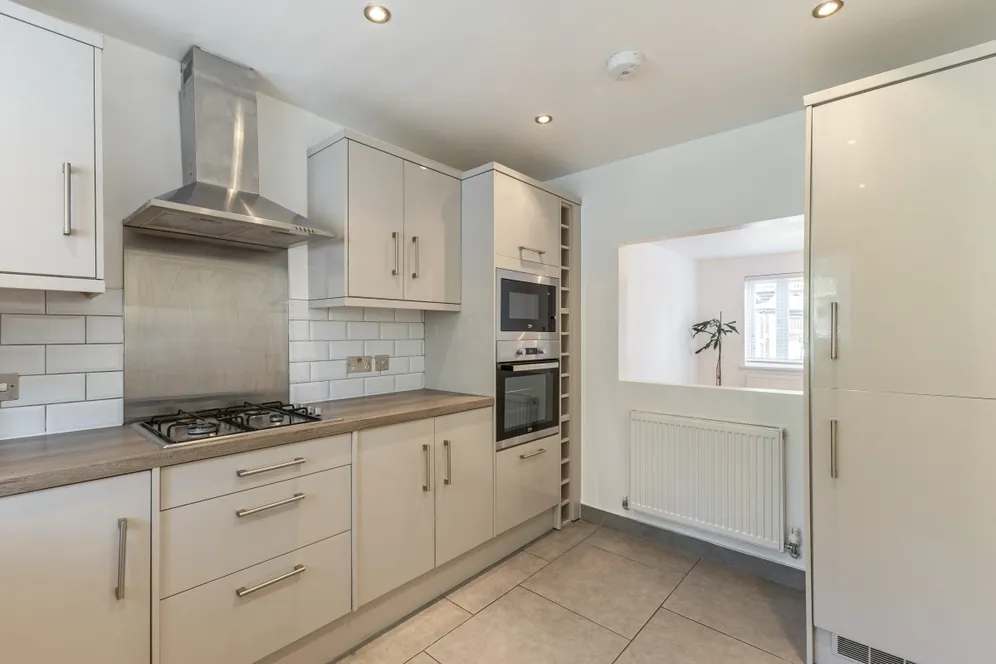 Lordship Lane London SE22 photo 16