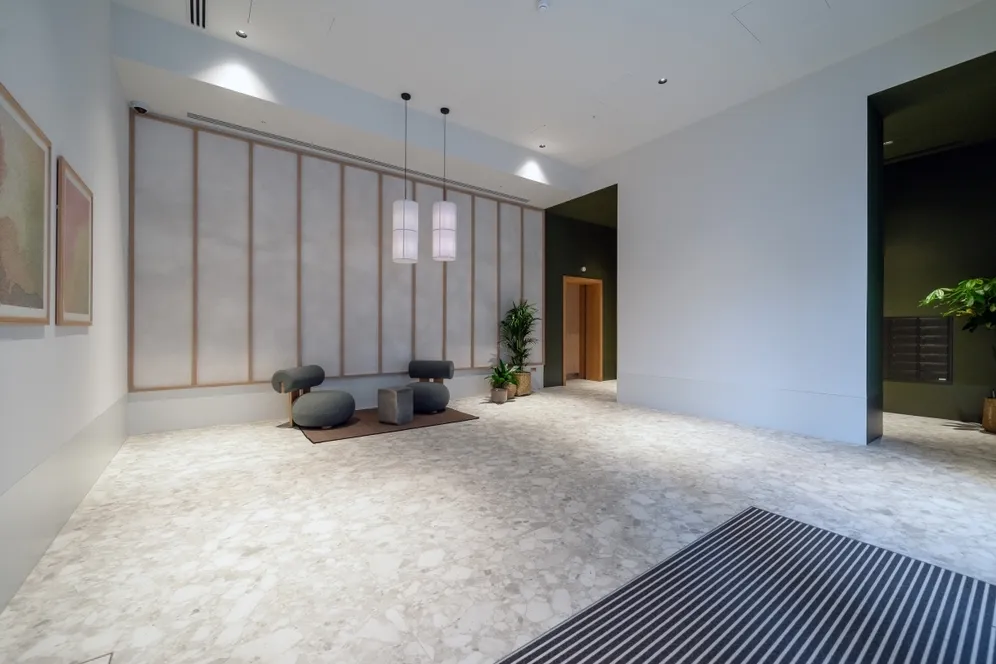 The Maple, 10 Aviator Drive, London, NW2 photo 9