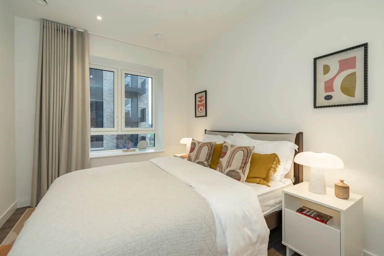The Maple, 10 Aviator Drive, London, NW2 photo 9