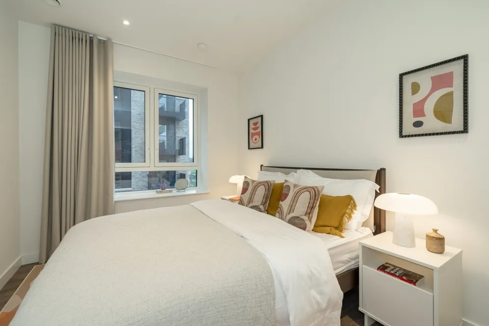 The Maple, 10 Aviator Drive, London, NW2 photo 9