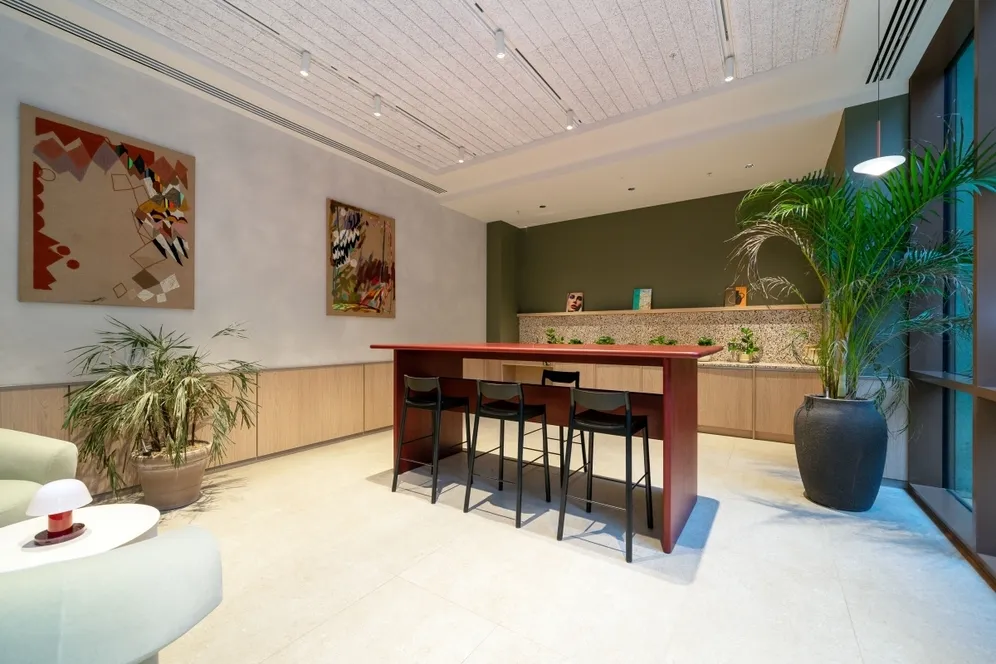 The Maple, 10 Aviator Drive, London, NW2 photo 10