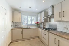 Lordship Lane London SE22 photo 17