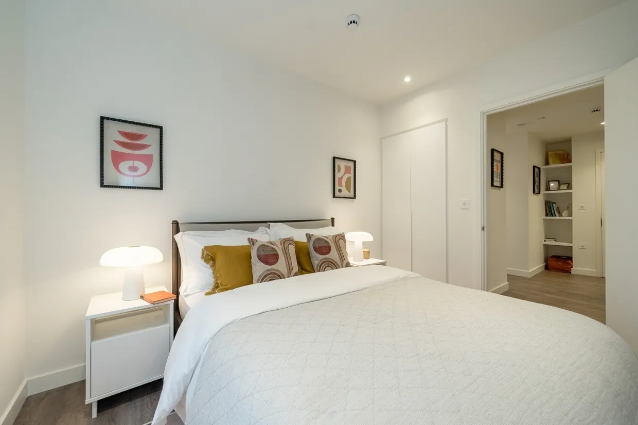 The Maple, 10 Aviator Drive, London, NW2 photo 10