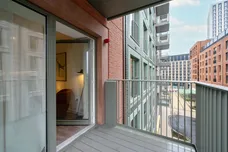 The Maple, 10 Aviator Drive, London, NW2 photo 9