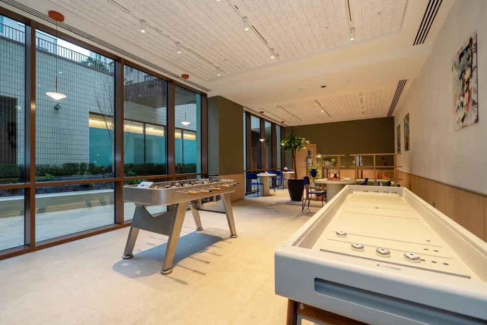 The Maple, 10 Aviator Drive, London, NW2 photo 12