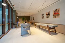 The Maple, 10 Aviator Drive, London, NW2 photo 11