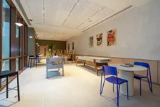 The Maple, 10 Aviator Drive, London, NW2 photo 16