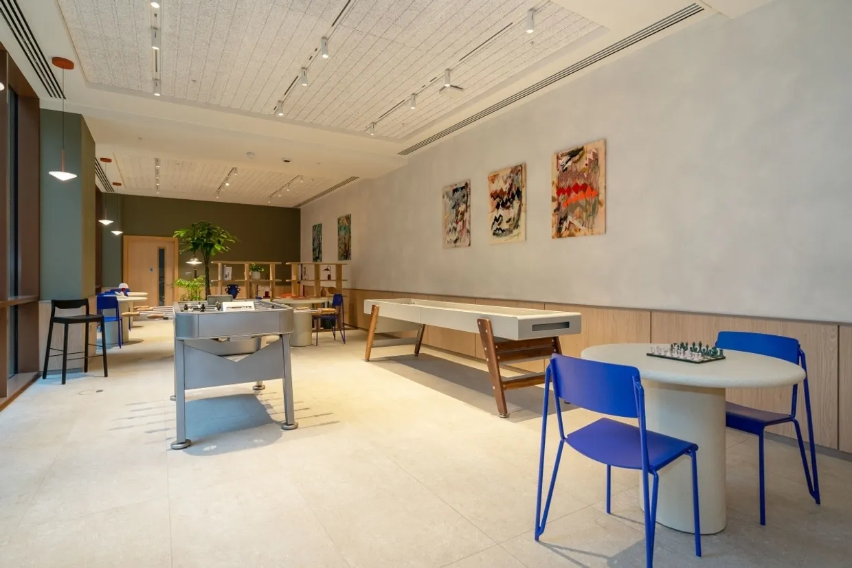 The Maple, 10 Aviator Drive, London, NW2 photo 17