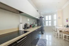 Clifton Road Kingston upon Thames KT2 photo 3