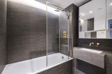 Enclave, 101 Camley Street, Kings Cross, NW1 photo 5
