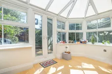 Clifton Road Kingston upon Thames KT2 photo 4