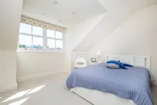 Clifton Road Kingston upon Thames KT2 photo 5