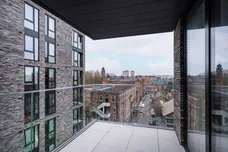 Enclave, 101 Camley Street, Kings Cross, NW1 photo 7