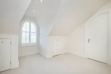 Clifton Road Kingston upon Thames KT2 photo 7