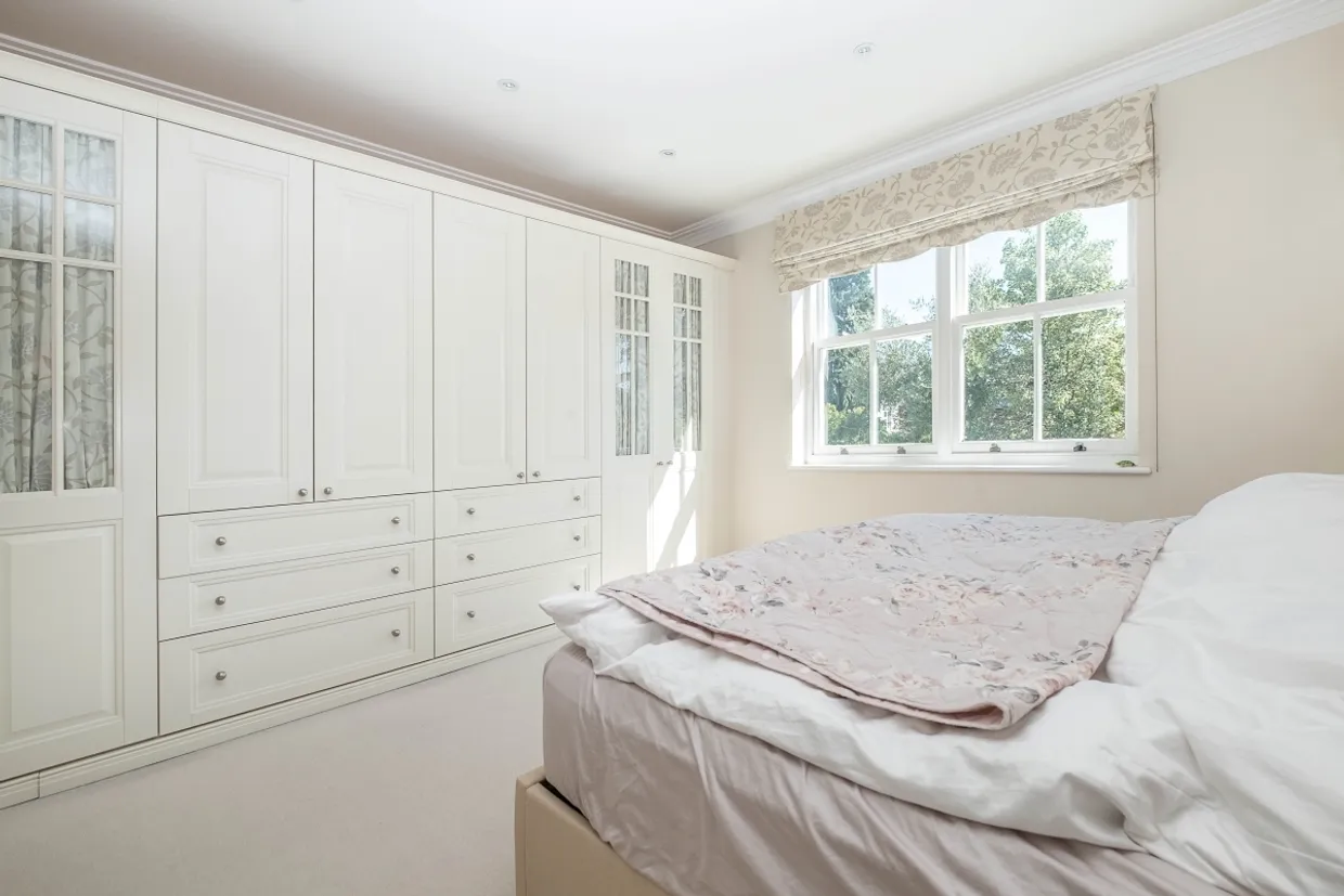 Clifton Road Kingston upon Thames KT2 photo 8
