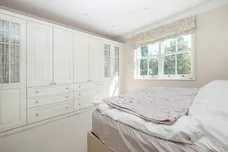 Clifton Road Kingston upon Thames KT2 photo 8