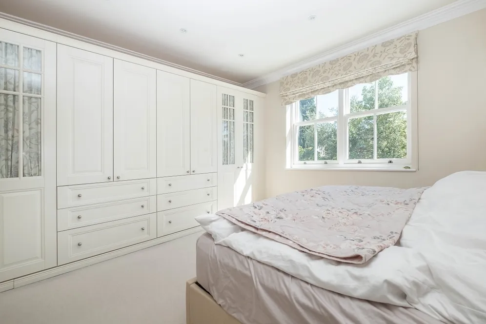 Clifton Road Kingston upon Thames KT2 photo 8