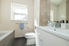 Clifton Road Kingston upon Thames KT2 photo 11