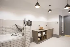 Camley Street Kings Cross NW1 photo 11