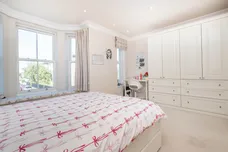 Clifton Road Kingston upon Thames KT2 photo 14