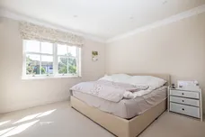 Clifton Road Kingston upon Thames KT2 photo 15