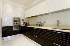 Clifton Road Kingston upon Thames KT2 photo 16