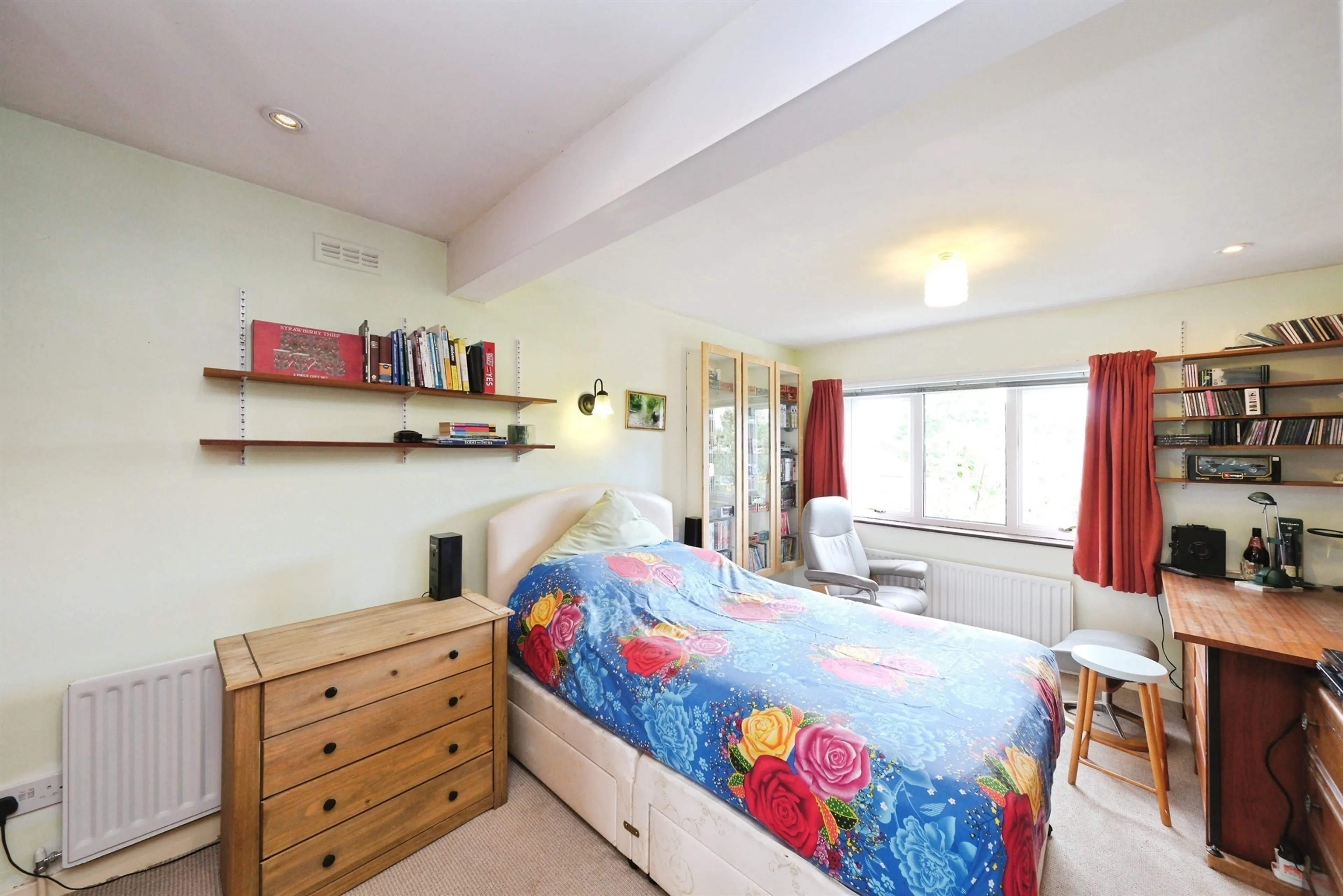 Property photo 14