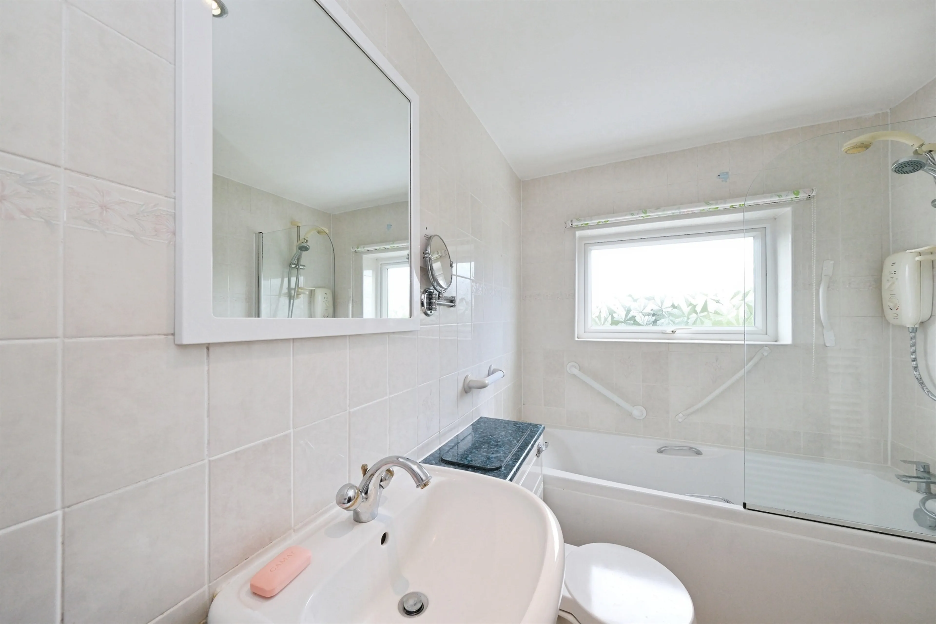 Property photo 17