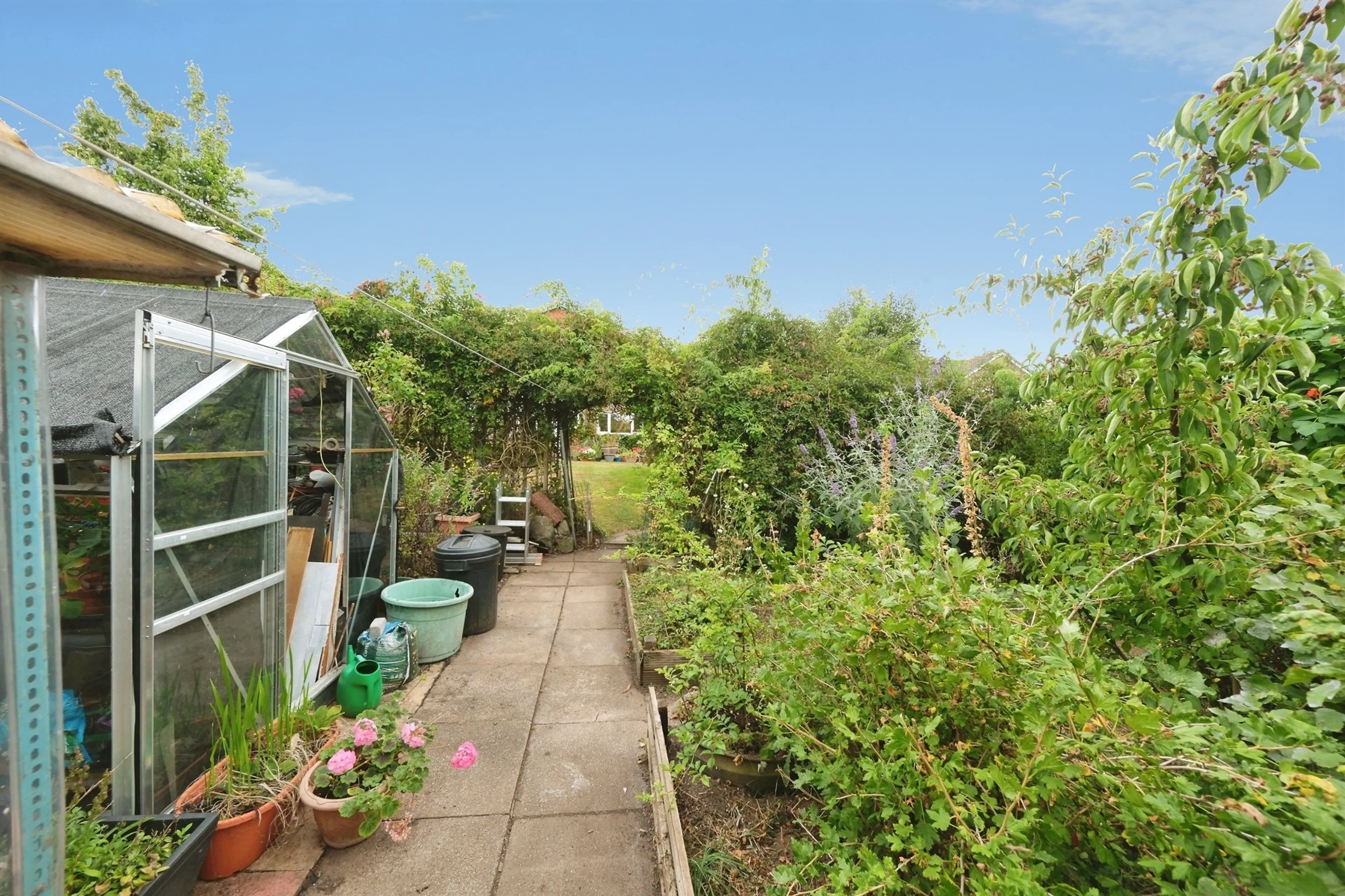 Property photo 19
