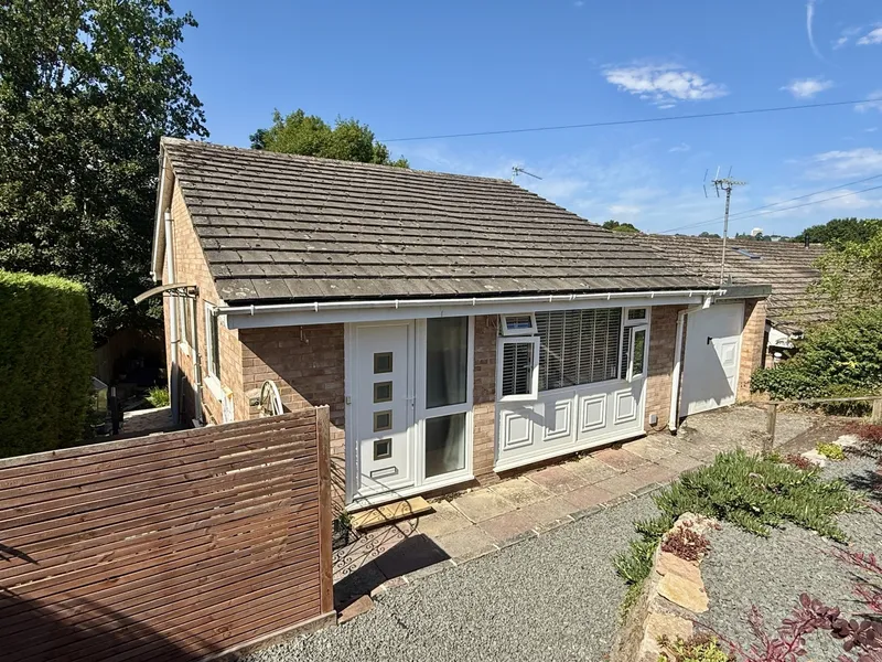 Property 1
