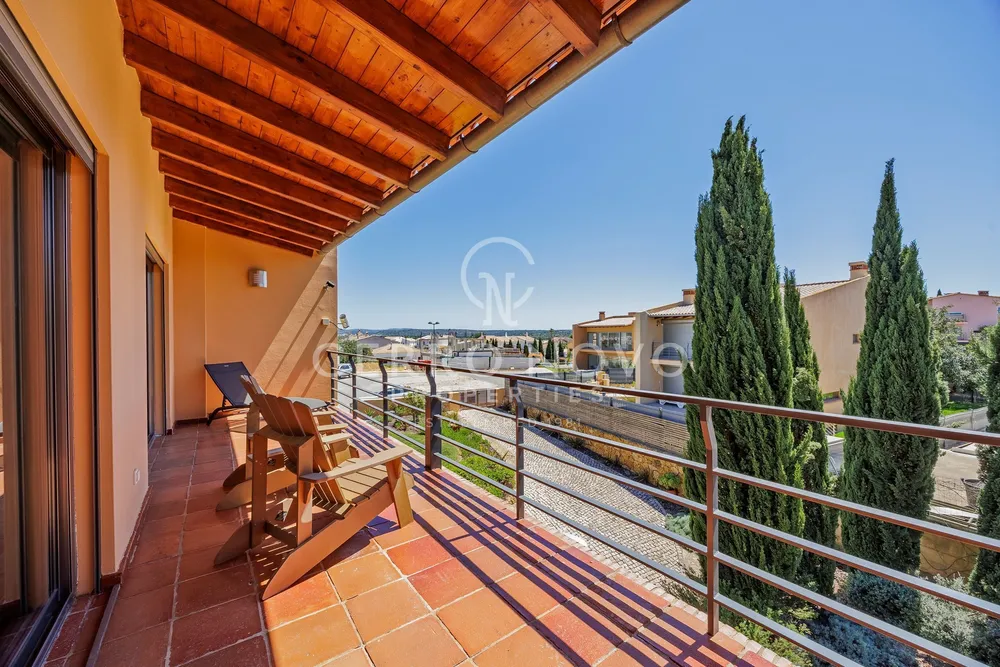Algoz Silves