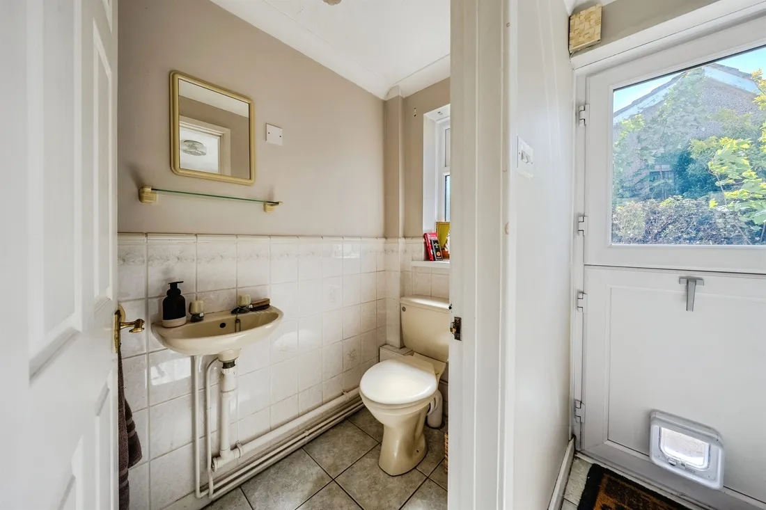 Property photo 8