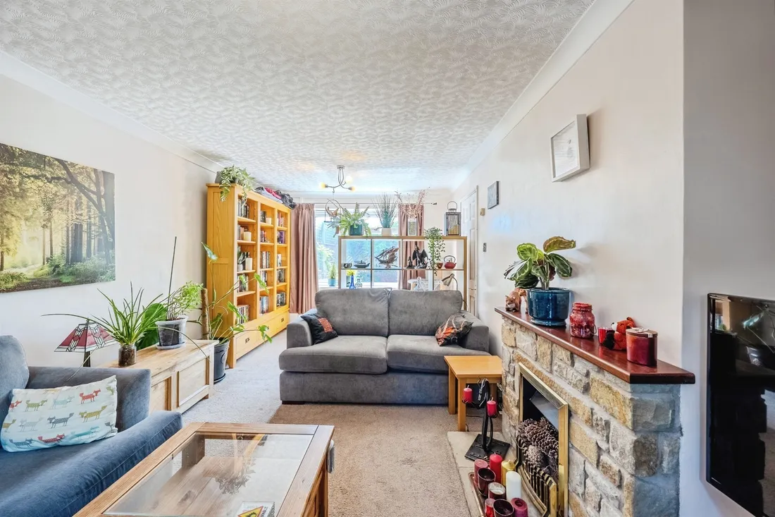Property photo 15