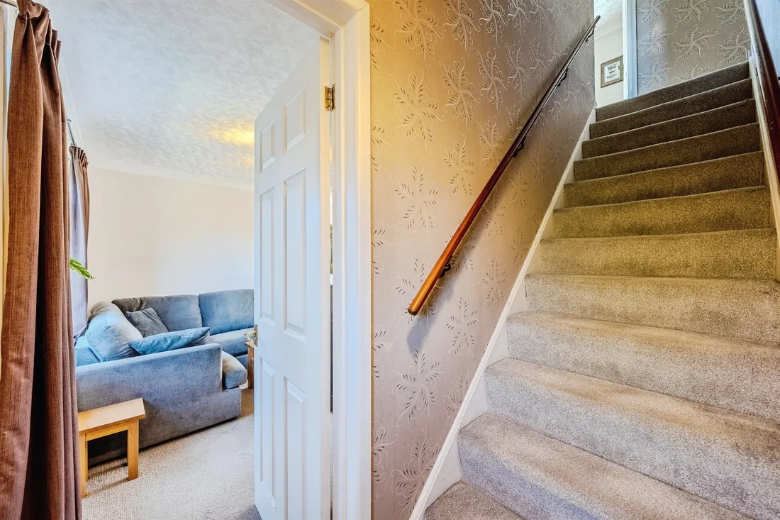 Property photo 16
