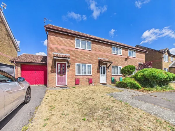 Picton Road, Rhoose, Barry