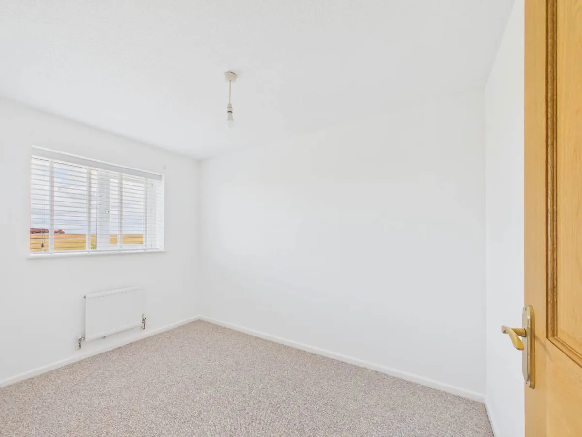 Picton Road, Rhoose, Barry