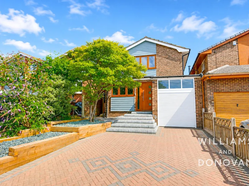 Property 1