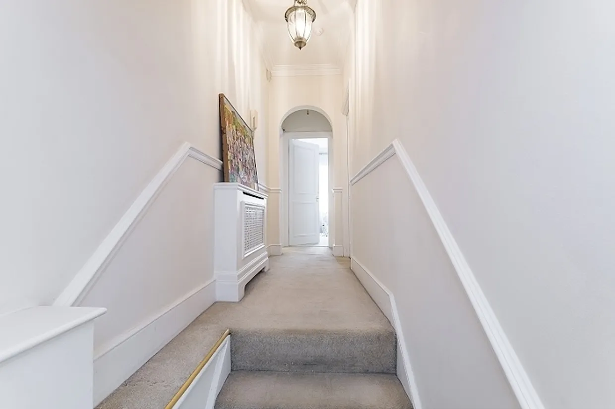 Wandsworth Bridge Road London SW6 photo 9