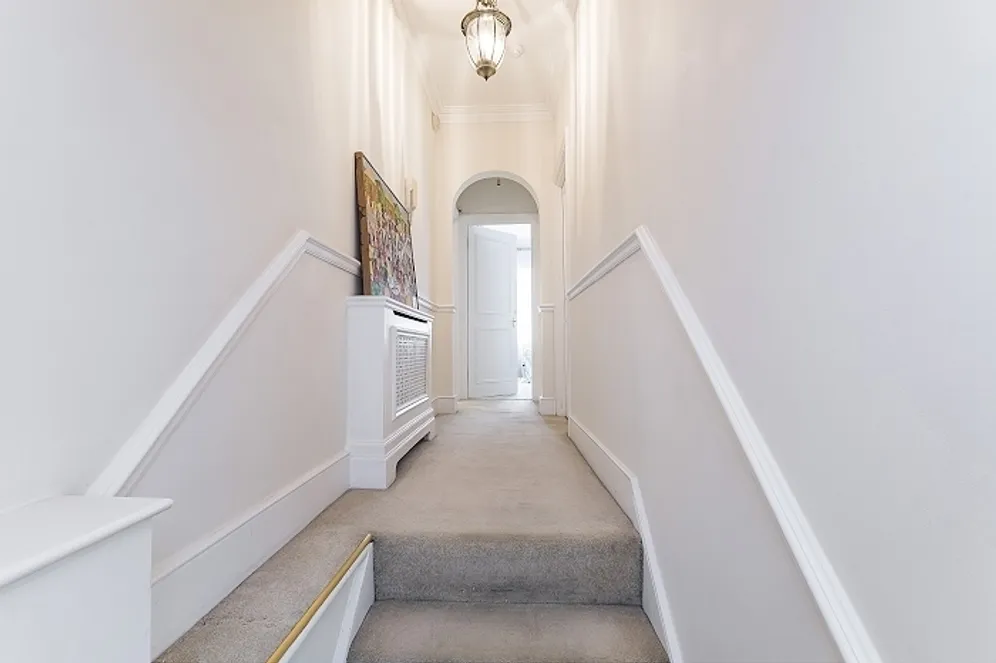 Wandsworth Bridge Road London SW6 photo 9